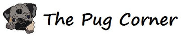 The Pug Corner