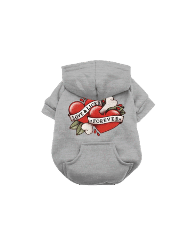 Dog clothes