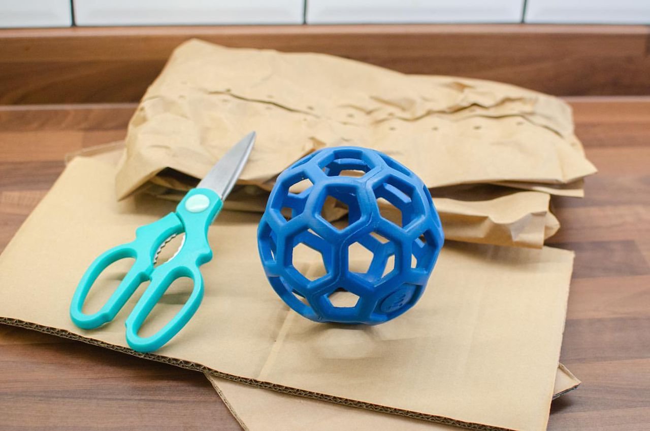 WhatsApp Image 2025-10-12 at 11.23.55 (1)