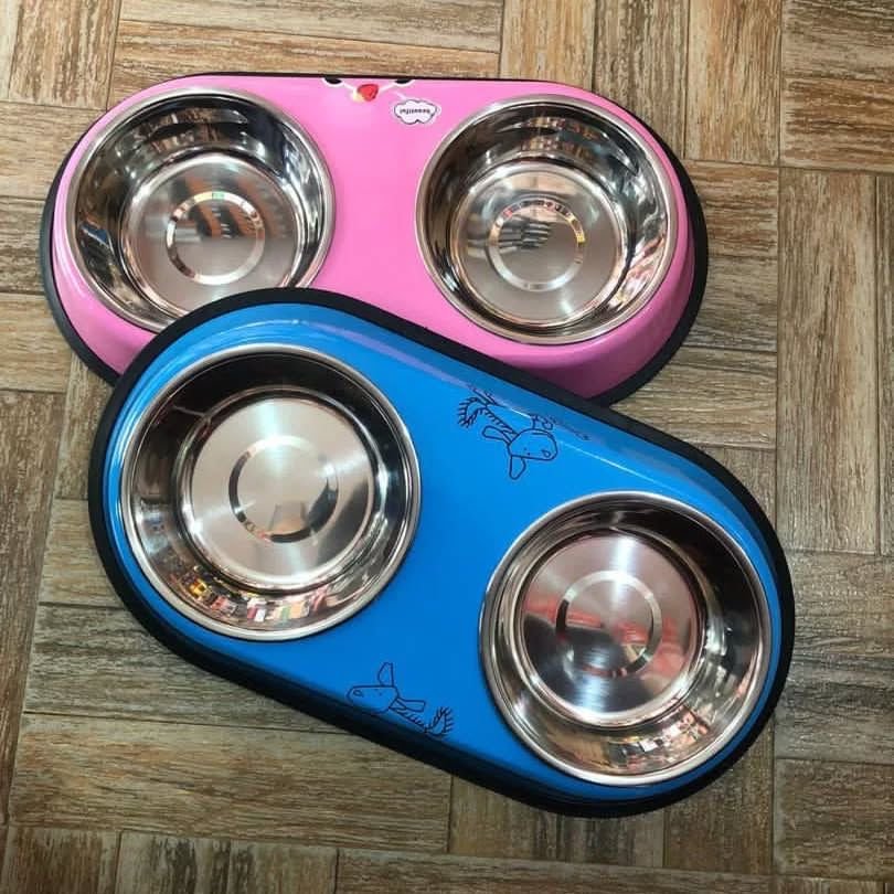 WhatsApp Image 2025-10-12 at 11.23.59 (1)