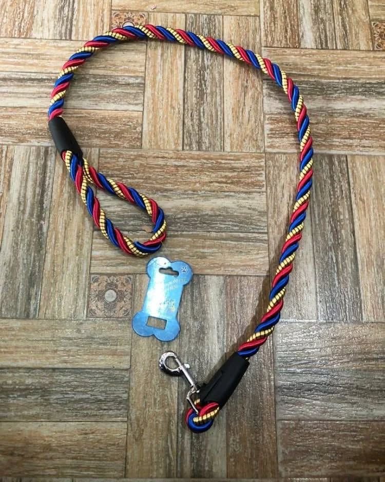 WhatsApp Image 2025-10-12 at 11.23.59