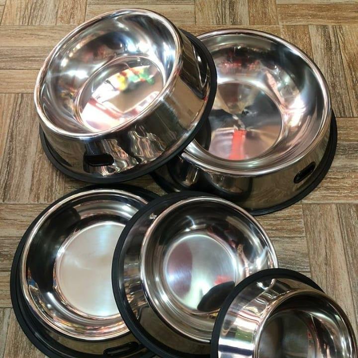 WhatsApp Image 2025-10-12 at 11.24.00 (2)