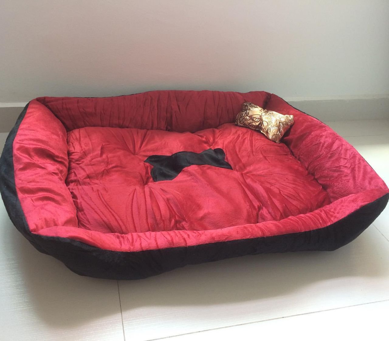 WhatsApp Image 2025-10-12 at 11.24.03 (1)