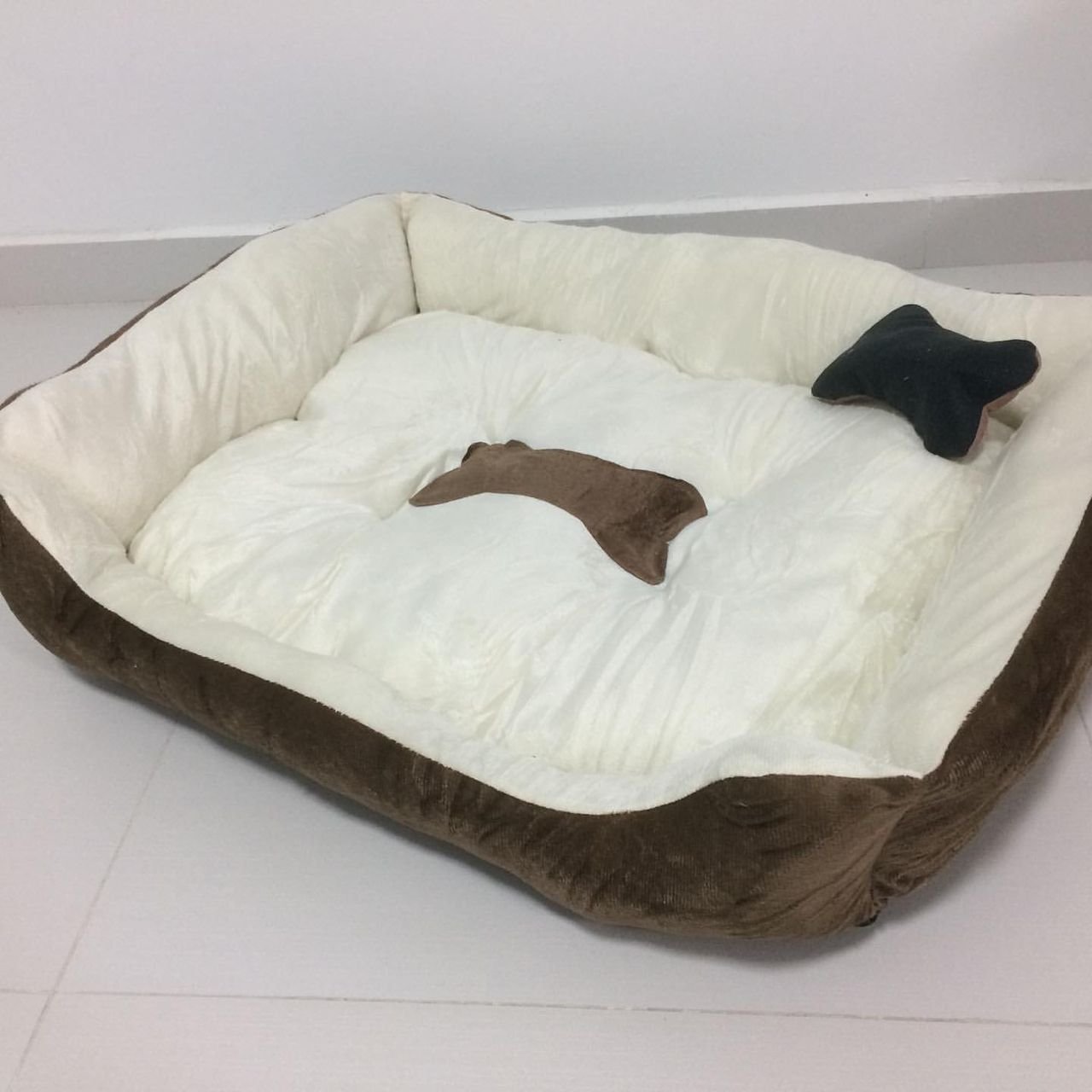 WhatsApp Image 2025-10-12 at 11.24.03 (3)