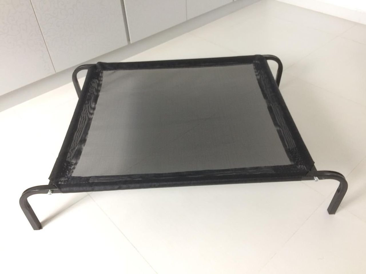 WhatsApp Image 2025-10-12 at 11.24.04