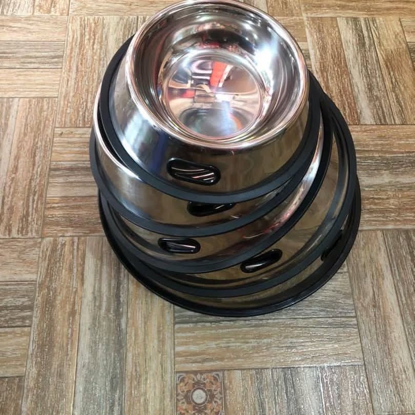 WhatsApp Image 2025-10-12 at 12.45.41