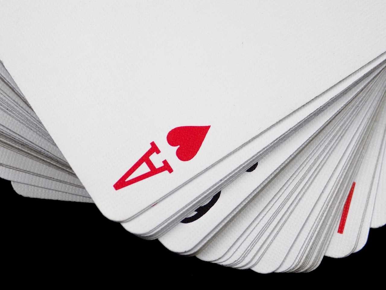 Casino Estrella Promociones: ¡Maximiza tus Ganancias y Diversión!