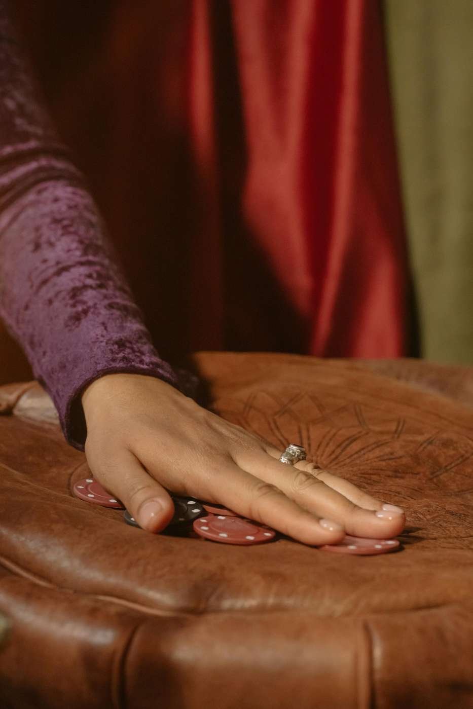 Ripper Casino: Your Ultimate Guide to Online Aussie Gaming